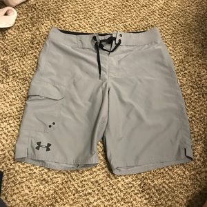 Men’s Under Armour Board Shorts